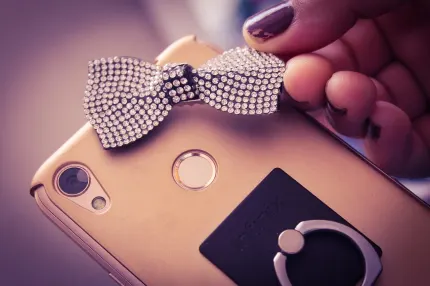 لاكي بيرد كازينو تطبيق الهاتف المحمول